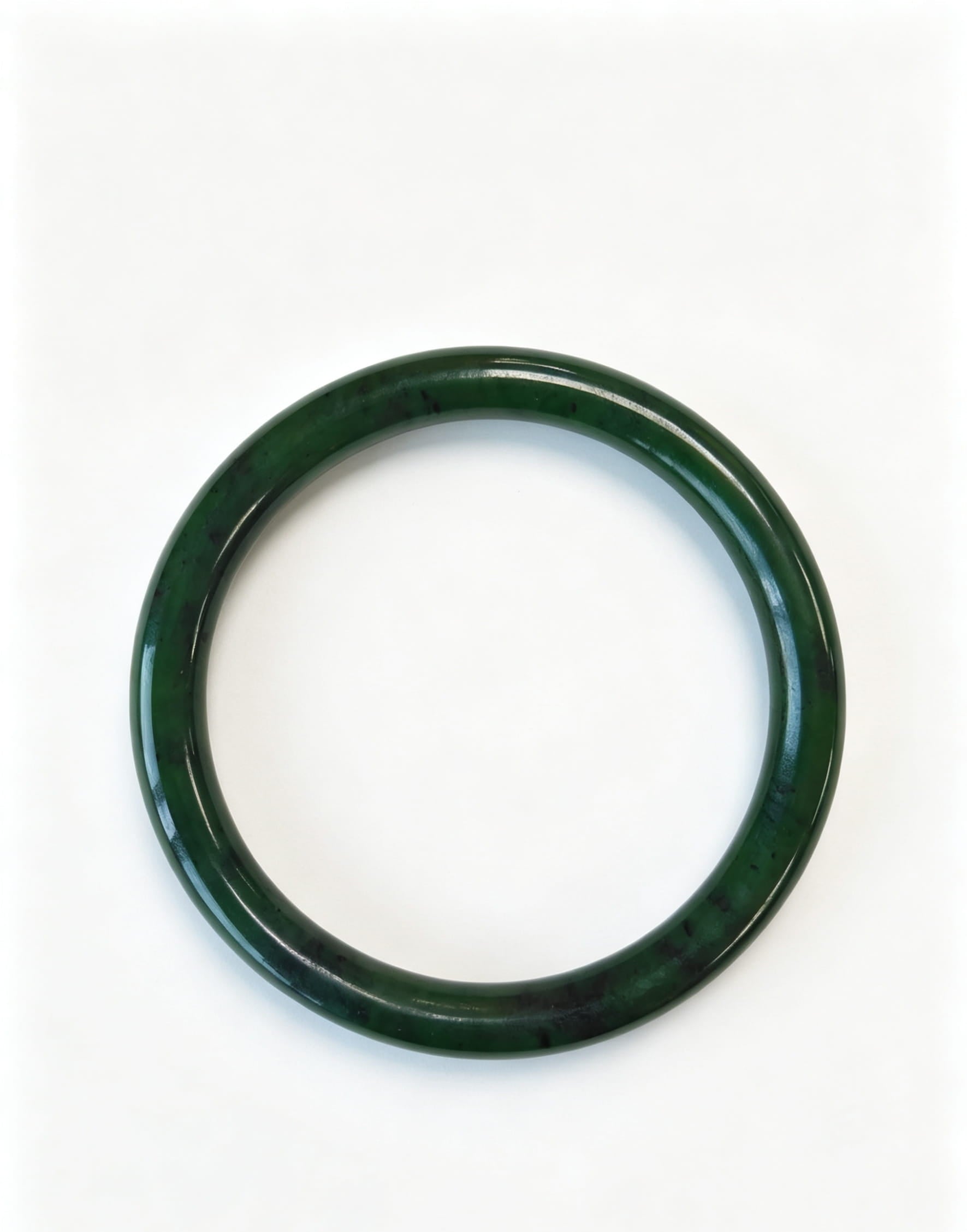 Hetian Jade
