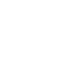 YJ JEWELRY - Home